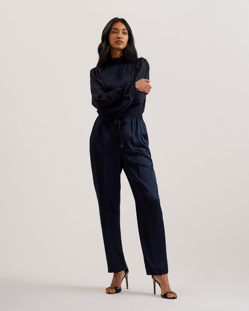 {{ product.type }} - Ted Baker London - Kosovo - NATORI