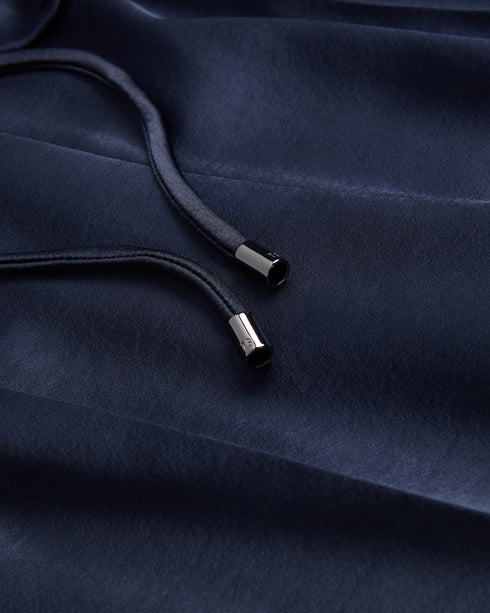 {{ product.type }} - Ted Baker London - Kosovo - NATORI