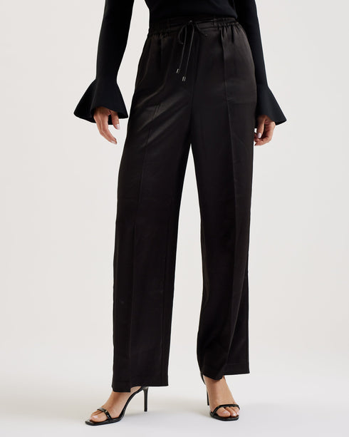{{ product.type }} - Ted Baker London - Kosovo - UMAIBO
