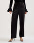 {{ product.type }} - Ted Baker London - Kosovo - UMAIBO