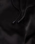 {{ product.type }} - Ted Baker London - Kosovo - UMAIBO