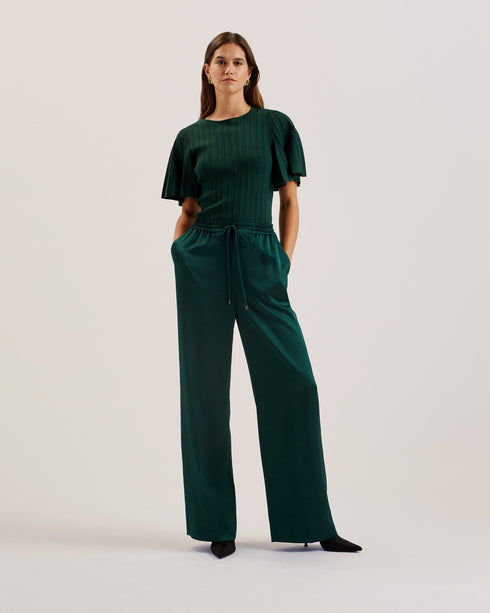 {{ product.type }} - Ted Baker London - Kosovo - UMAIBO