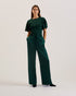 {{ product.type }} - Ted Baker London - Kosovo - UMAIBO