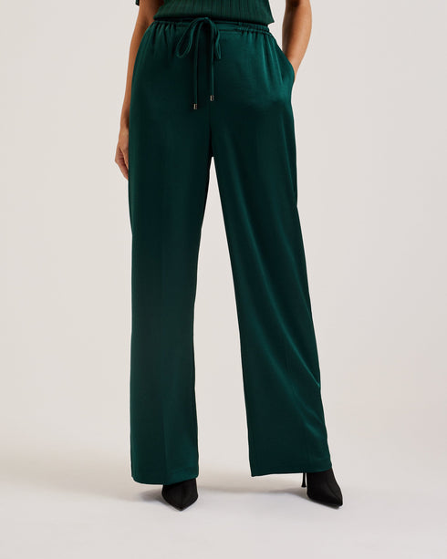 {{ product.type }} - Ted Baker London - Kosovo - UMAIBO