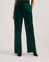 {{ product.type }} - Ted Baker London - Kosovo - UMAIBO