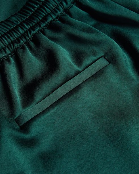 {{ product.type }} - Ted Baker London - Kosovo - UMAIBO