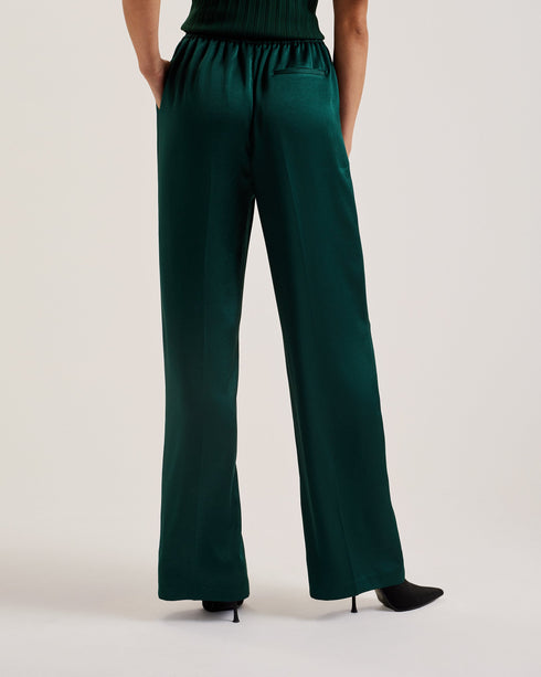 {{ product.type }} - Ted Baker London - Kosovo - UMAIBO