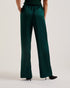 {{ product.type }} - Ted Baker London - Kosovo - UMAIBO