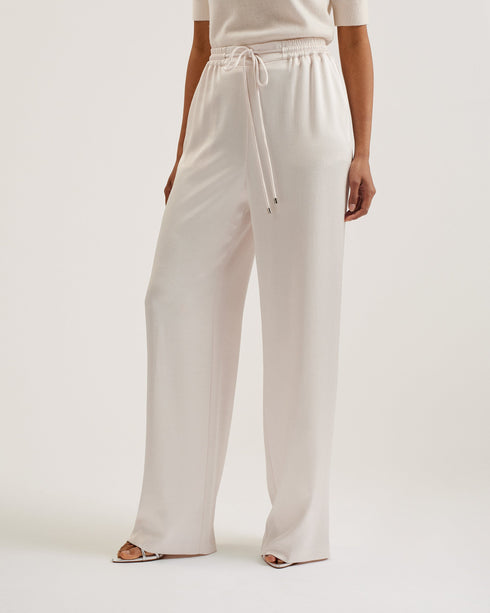 {{ product.type }} - Ted Baker London - Kosovo - UMAIBO