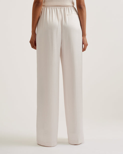 {{ product.type }} - Ted Baker London - Kosovo - UMAIBO