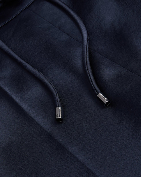 {{ product.type }} - Ted Baker London - Kosovo - UMAIBO