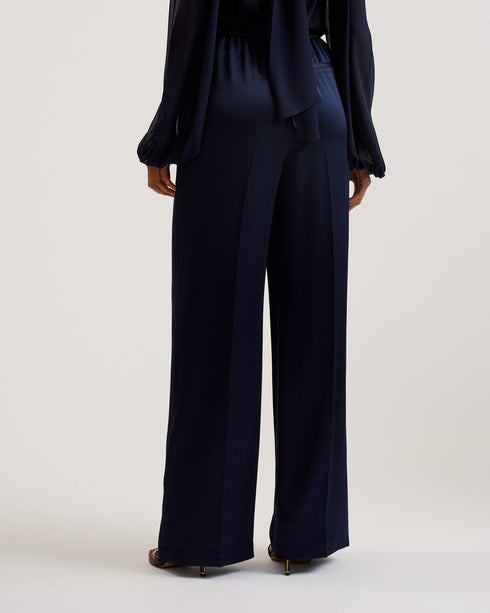 {{ product.type }} - Ted Baker London - Kosovo - UMAIBO