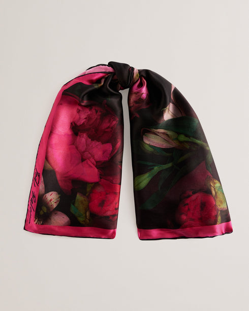 {{ product.type }} - Ted Baker London - Kosovo - LEEEAA