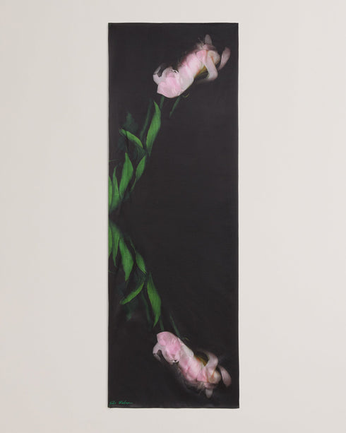 {{ product.type }} - Ted Baker London - Kosovo - CRESIII