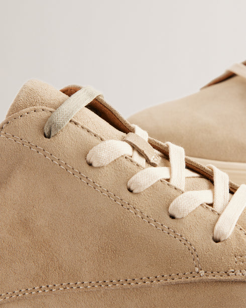 {{ product.type }} - Ted Baker London - Kosovo - BRENTFD