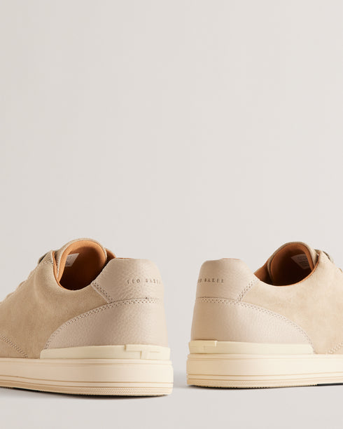 {{ product.type }} - Ted Baker London - Kosovo - BRENTFD