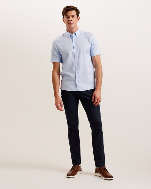 {{ product.type }} - Ted Baker London - Kosovo - DORSSET