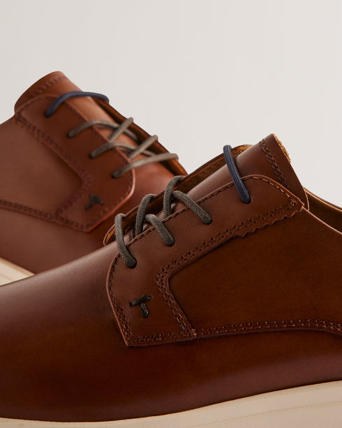 {{ product.type }} - Ted Baker London - Kosovo - DORSSET