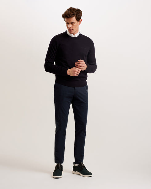 {{ product.type }} - Ted Baker London - Kosovo - DORSSET