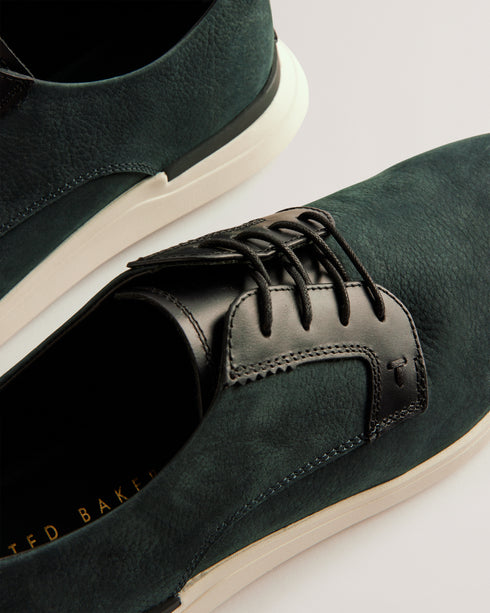 {{ product.type }} - Ted Baker London - Kosovo - DORSSET