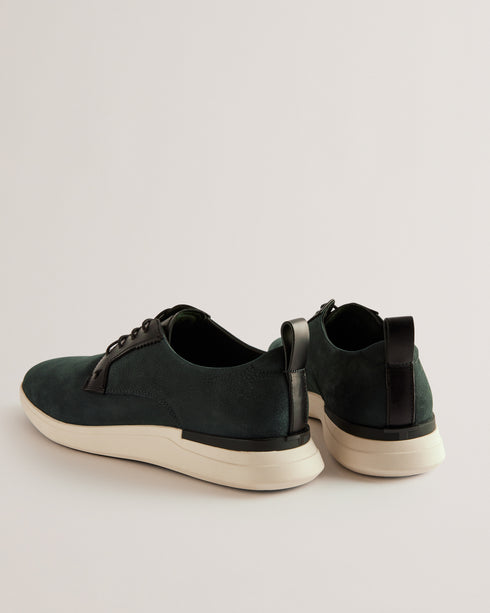 {{ product.type }} - Ted Baker London - Kosovo - DORSSET