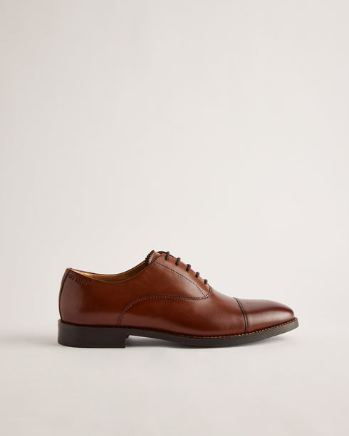 {{ product.type }} - Ted Baker London - Kosovo - OXFOORD