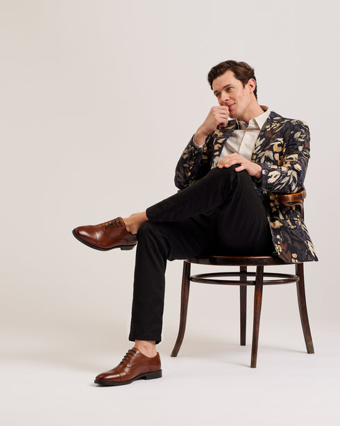 {{ product.type }} - Ted Baker London - Kosovo - OXFOORD