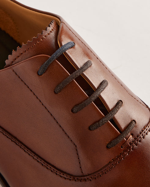 {{ product.type }} - Ted Baker London - Kosovo - OXFOORD