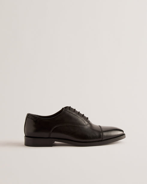 {{ product.type }} - Ted Baker London - Kosovo - OXFOORD