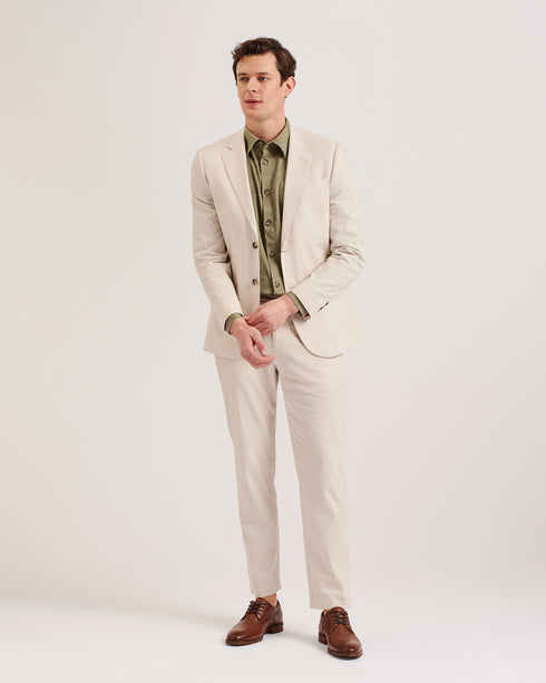 {{ product.type }} - Ted Baker London - Kosovo - RREGENT