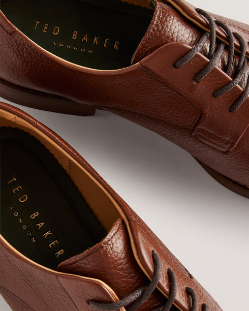 {{ product.type }} - Ted Baker London - Kosovo - RREGENT