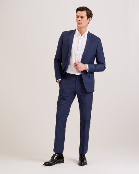 {{ product.type }} - Ted Baker London - Kosovo - RREGENT