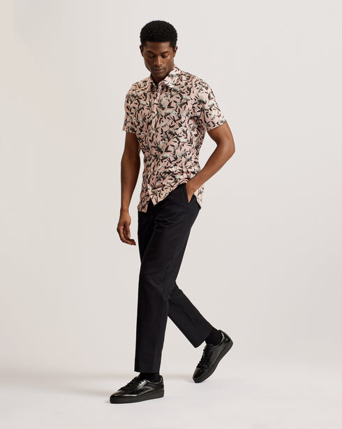 {{ product.type }} - Ted Baker London - Kosovo - WSTWOOD