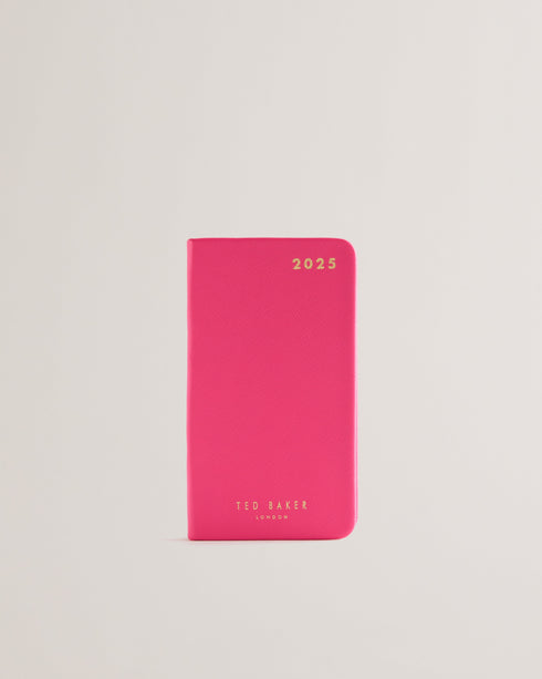 {{ product.type }} - Ted Baker London - Kosovo - MAVISS