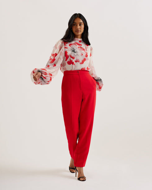 {{ product.type }} - Ted Baker London - Kosovo - LADON