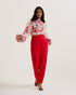 {{ product.type }} - Ted Baker London - Kosovo - LADON