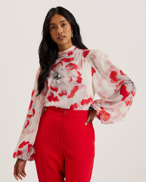 {{ product.type }} - Ted Baker London - Kosovo - LADON