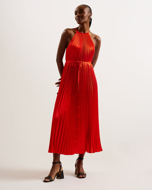 {{ product.type }} - Ted Baker London - Kosovo - MILLIIY