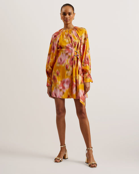 {{ product.type }} - Ted Baker London - Kosovo - MILLIIY