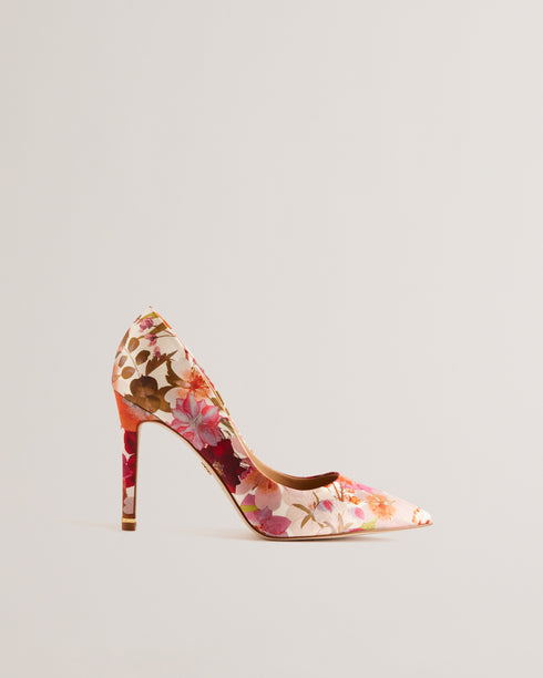 {{ product.type }} - Ted Baker London - Kosovo - CARAI