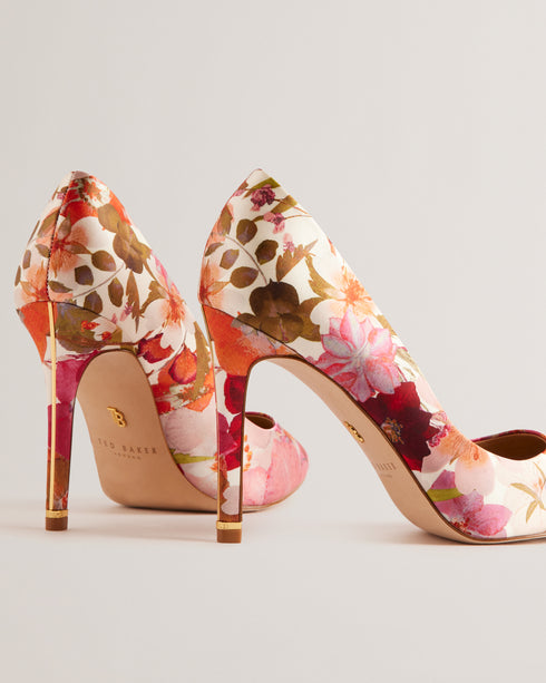 {{ product.type }} - Ted Baker London - Kosovo - CARAI