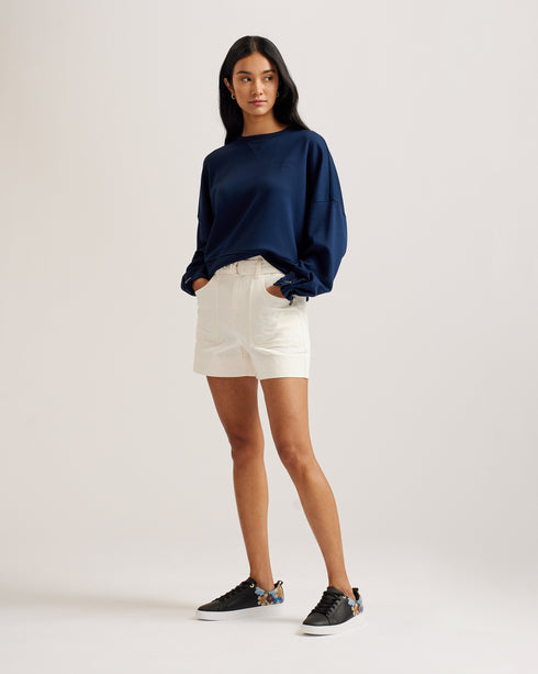 {{ product.type }} - Ted Baker London - Kosovo - ALEESON