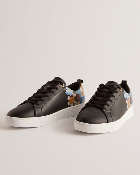 {{ product.type }} - Ted Baker London - Kosovo - ALEESON