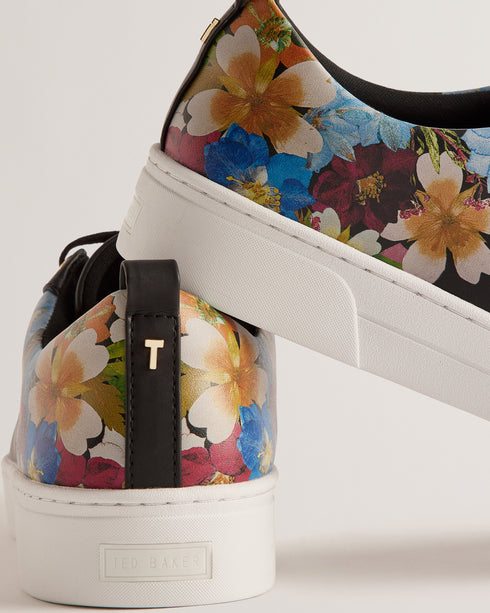 {{ product.type }} - Ted Baker London - Kosovo - ALEESON