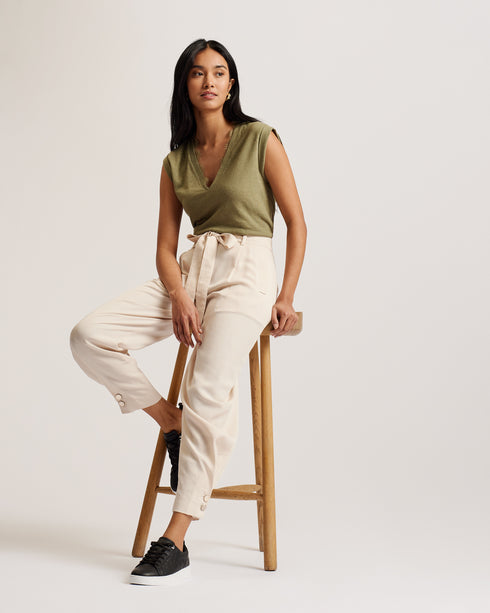 {{ product.type }} - Ted Baker London - Kosovo - MADDISN