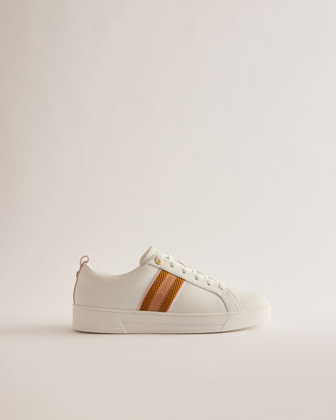 {{ product.type }} - Ted Baker London - Kosovo - BAILY