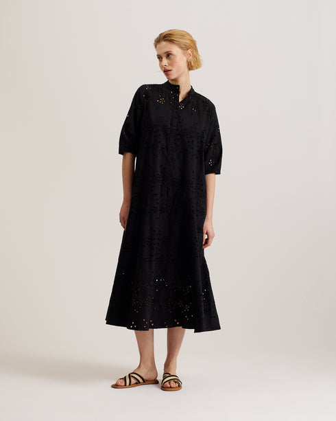 {{ product.type }} - Ted Baker London - Kosovo - ASHIKA