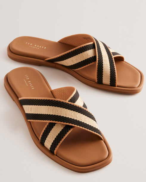 {{ product.type }} - Ted Baker London - Kosovo - ASHIKA