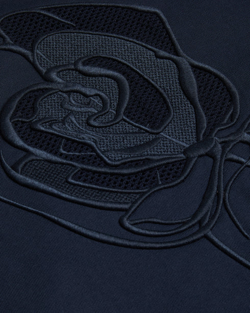 {{ product.type }} - Ted Baker London - Kosovo - LOTISS