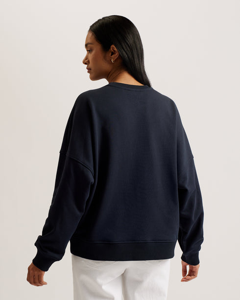 {{ product.type }} - Ted Baker London - Kosovo - LOTISS